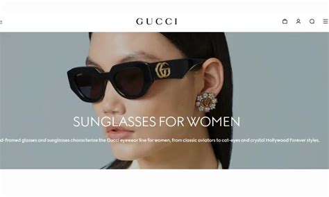 how to identify fake gucci sunglasses|gucci sunglasses neiman marcus.